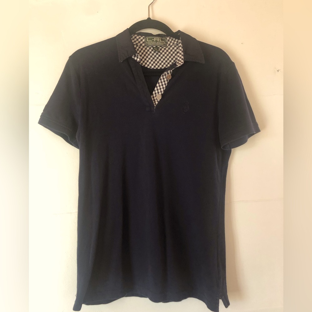 Ralph Lauren woman’s S tennis preppy pickleball academia blokecore 90’s …